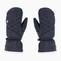 Női sí kesztyű Rossignol W Temptation Impr M denim 2