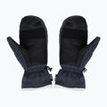 Női sí kesztyű Rossignol W Temptation Impr M denim 3
