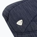 Női sí kesztyű Rossignol W Temptation Impr M denim 5