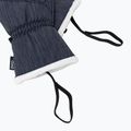 Női sí kesztyű Rossignol W Temptation Impr M denim 6