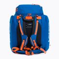 Sícipő táska Lange Racer Bag kék LKIB102 3