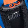 Sícipő táska Lange Racer Bag kék LKIB102 4