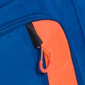 Sícipő táska Lange Racer Bag kék LKIB102 7