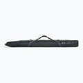 Síborítás Rossignol Premium EXT 1P navy