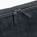 Síborítás Rossignol Premium EXT 1P navy 3