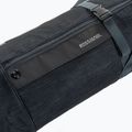 Síborítás Rossignol Premium EXT 1P navy 4