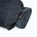 Síborítás Rossignol Premium EXT 1P navy 5