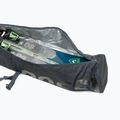 Síborítás Rossignol Premium EXT 1P navy 6