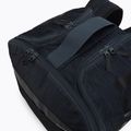 Síhátizsák Rossignol Premium Pro Boot blue 5