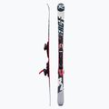 Downhill sílécek Rossignol React 4 Sport CA + XP11 2