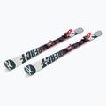 Downhill sílécek Rossignol React 4 Sport CA + XP11 4
