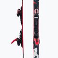 Downhill sílécek Rossignol React 4 Sport CA + XP11 5