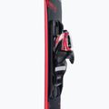 Downhill sílécek Rossignol React 4 Sport CA + XP11 6