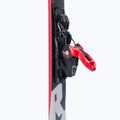 Downhill sílécek Rossignol React 4 Sport CA + XP11 7