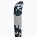 Downhill sílécek Rossignol React 4 Sport CA + XP11 8