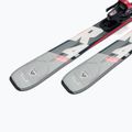 Downhill sílécek Rossignol React 4 Sport CA + XP11 9