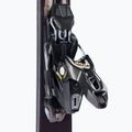 Női lesiklás sílécek Rossignol Nova 6 + XP W 11 GW 7