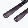 Női lesiklás sílécek Rossignol Nova 6 + XP W 11 GW 9