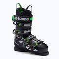 Síbakancsok Rossignol Speed 80 black