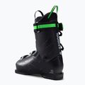 Síbakancsok Rossignol Speed 80 black 2