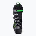 Síbakancsok Rossignol Speed 80 black 3