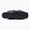 Síbakancsok Rossignol Speed 80 black 4