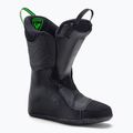Síbakancsok Rossignol Speed 80 black 5