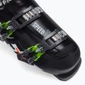 Síbakancsok Rossignol Speed 80 black 6
