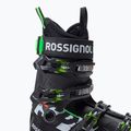 Síbakancsok Rossignol Speed 80 black 7
