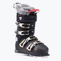 Női síbakancsok Rossignol Pure Elite 70 black
