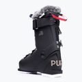Női síbakancsok Rossignol Pure Elite 70 black 2