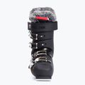 Női síbakancsok Rossignol Pure Elite 70 black 3