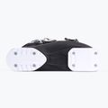 Női síbakancsok Rossignol Pure Elite 70 black 4