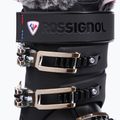 Női síbakancsok Rossignol Pure Elite 70 black 6