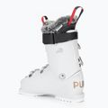 Női síbakancsok Rossignol Pure Pro 90 white/grey 2