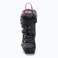 Női síbakancsok Rossignol Pure Pro 80 soft black 3