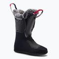 Női síbakancsok Rossignol Pure Pro 80 soft black 5