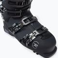 Női síbakancsok Rossignol Pure Pro 80 soft black 7