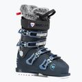 Női síbakancsok Rossignol Pure 70 blue/black