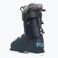 Női síbakancsok Rossignol Pure 70 blue/black 2