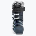 Női síbakancsok Rossignol Pure 70 blue/black 3