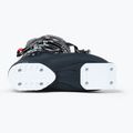 Női síbakancsok Rossignol Pure 70 blue/black 4