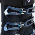 Női síbakancsok Rossignol Pure 70 blue/black 6