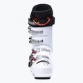 Gyermek sícipő Rossignol Hero Jr 65 white 3