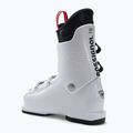 Gyermek sícipő Rossignol Hero J4 white 2