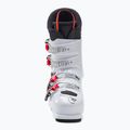 Gyermek sícipő Rossignol Hero J4 white 3