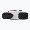 Gyermek sícipő Rossignol Hero J4 white 4
