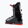 Gyermek sícipő Rossignol Comp J4 black 9