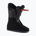Gyermek sícipő Rossignol Comp J4 black 10