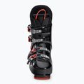 Gyermek sícipő Rossignol Comp J4 black 3